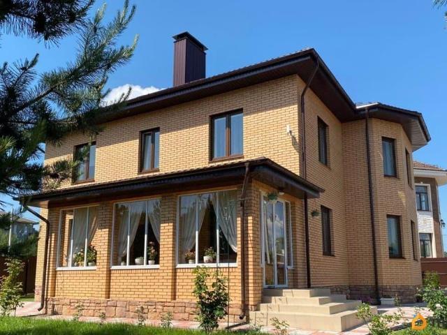 Дом продажа в Калуга, Калужская Обл