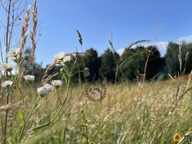Дом продажа в Калуга, Калужская Обл