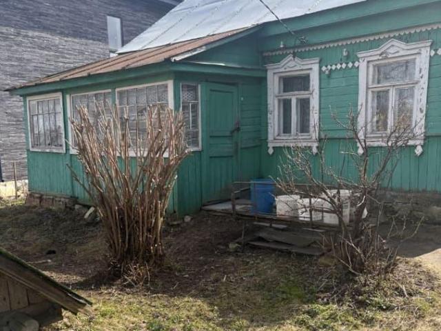 Дом продажа в Калуга, Калужская Обл