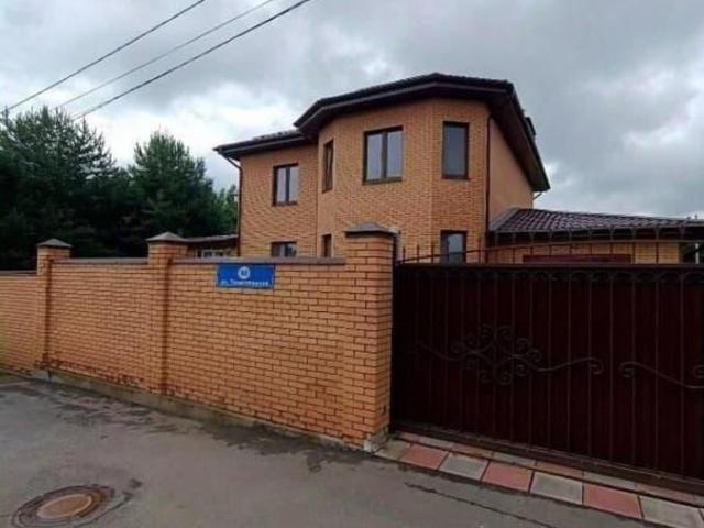 Дом продажа в Калуга, Калужская Обл