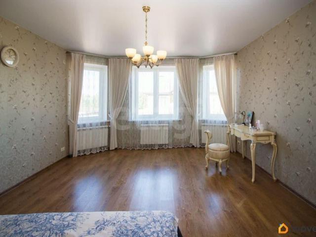 Дом продажа в Калуга, Калужская Обл