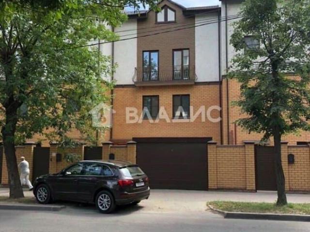Дом продажа в Калуга, Калужская Обл