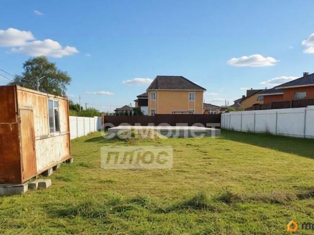 Дом продажа в Московский округ, Калуга