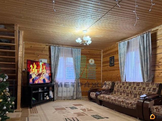 Дом продажа в Московский округ, Калуга