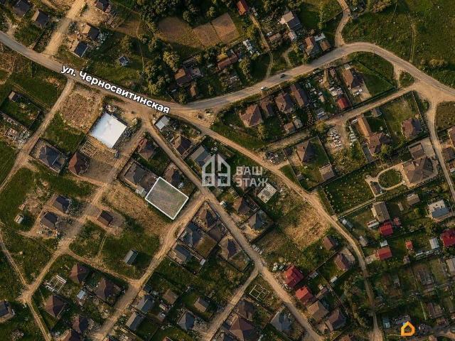 Дом продажа в Московский округ, Калуга