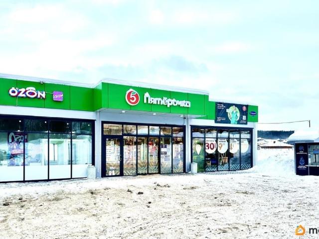 Дом продажа в Московский округ, Калуга