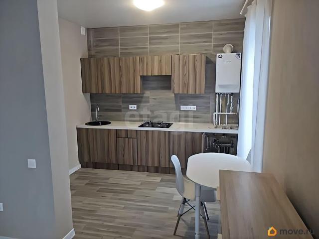 Дом продажа в Калуга, Калужская Обл