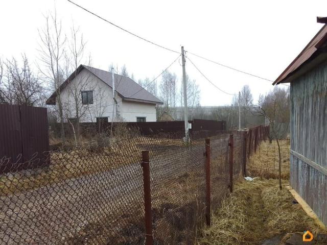 Дом продажа в Калуга, Калужская Обл