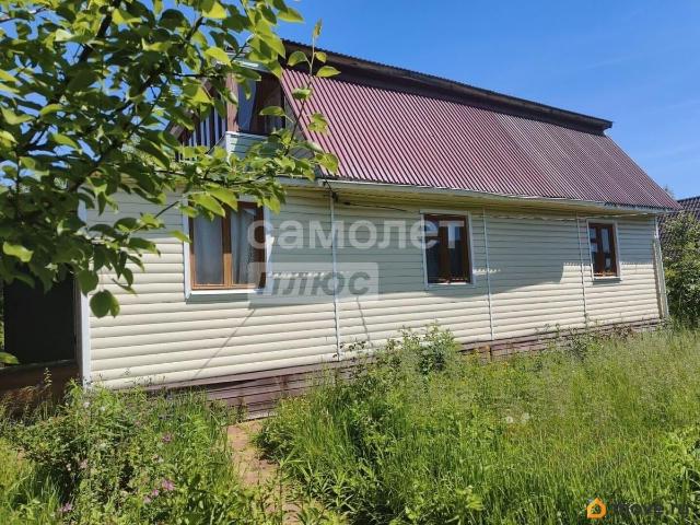 Дом продажа в Калуга, Калужская Обл