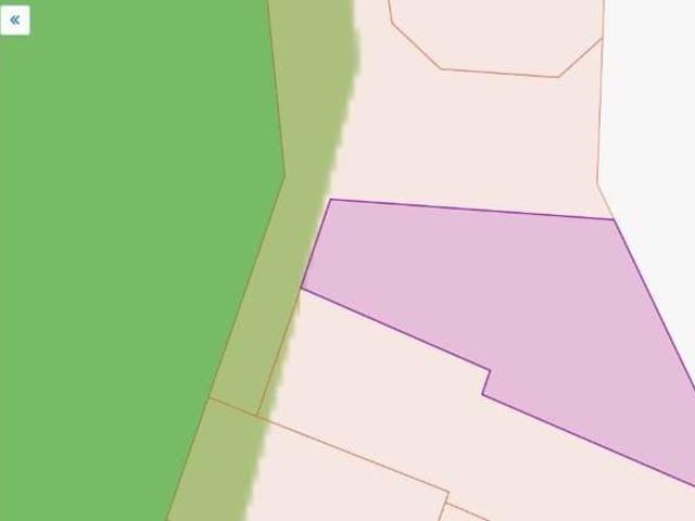 Дом продажа в Калуга, Калужская Обл