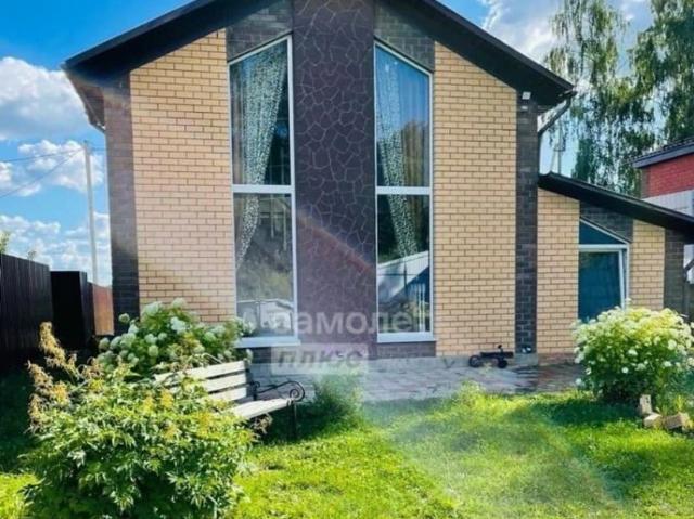 Дом продажа в Калуга, Калужская Обл