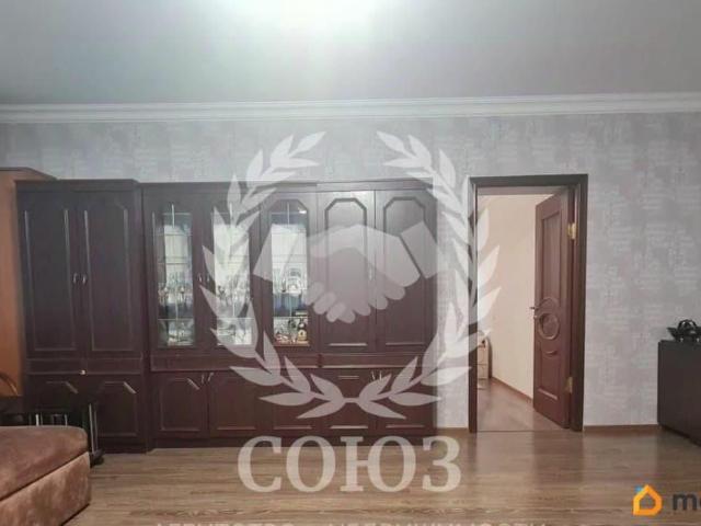 Дом продажа в Калуга, Калужская Обл