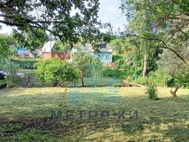 Дом продажа в Калуга, Калужская Обл