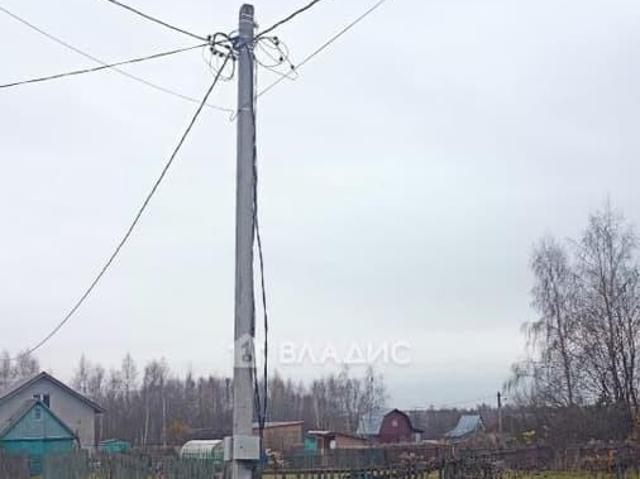 Дом продажа в Калуга, Калужская Обл