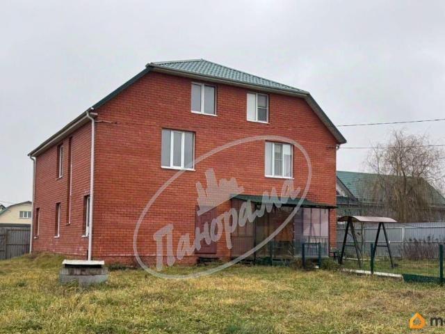 Дом продажа в Калуга, Калужская Обл