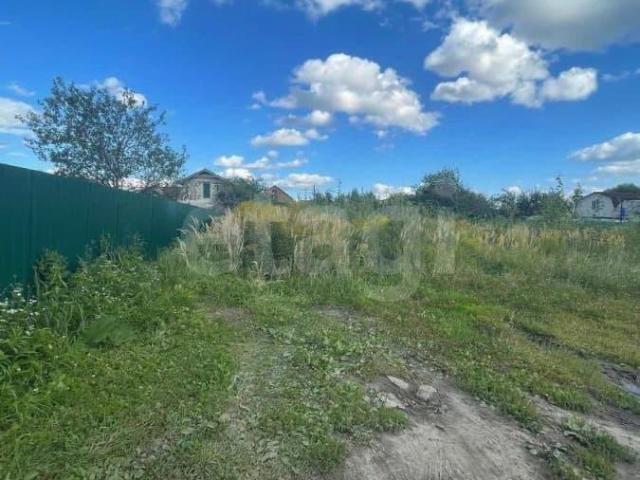 Дом продажа в Калуга, Калужская Обл