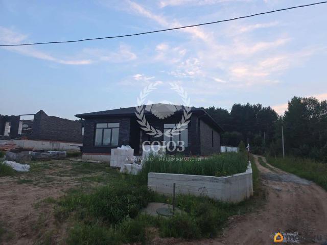 Дом продажа в Московский округ, Калуга