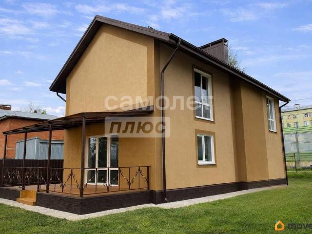 Дом продажа в Калуга, Калужская Обл