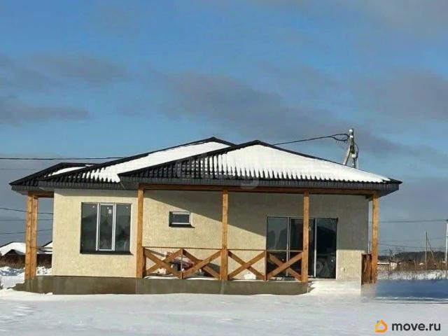 Дом продажа в Калуга, Калужская Обл