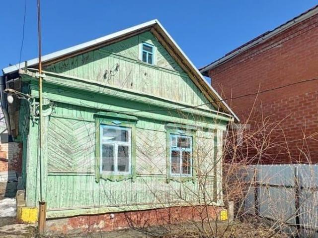Дом продажа в Калуга, Калужская Обл