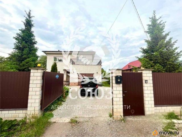 Дом продажа в Калуга, Калужская Обл