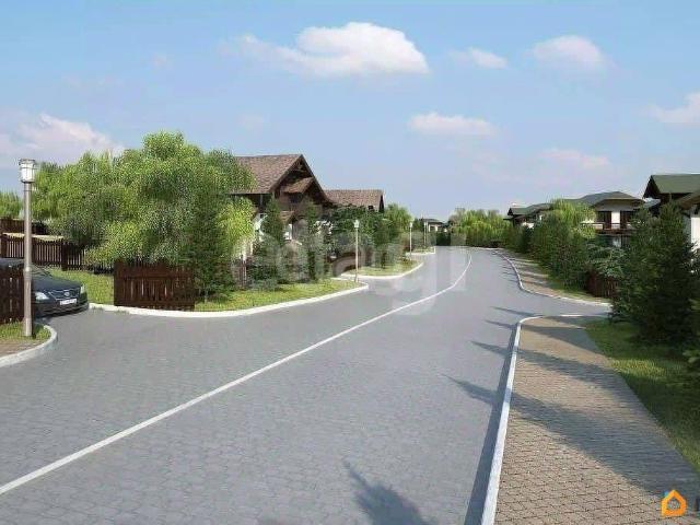 Дом продажа в Калуга, Калужская Обл