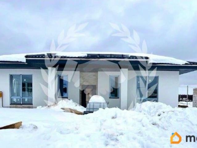 Дом продажа в Калуга, Калужская Обл