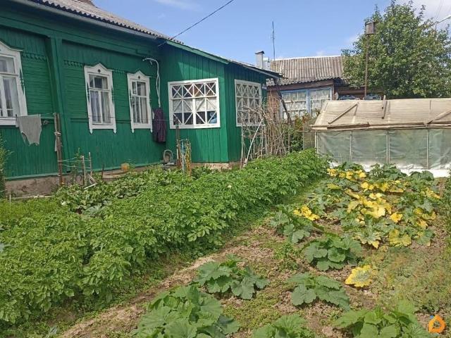 Дом продажа в Калуга, Калужская Обл
