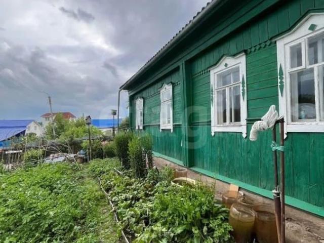 Дом продажа в Калуга, Калужская Обл