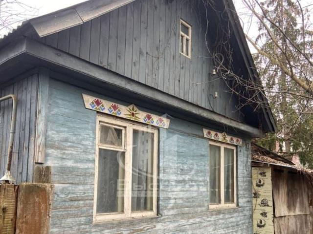 Дом продажа в Калуга, Калужская Обл