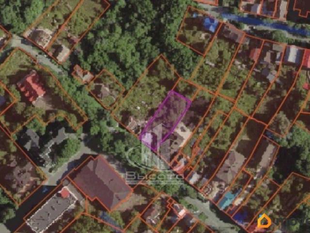 Дом продажа в Калуга, Калужская Обл
