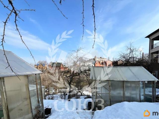 Дом продажа в Калуга, Калужская Обл
