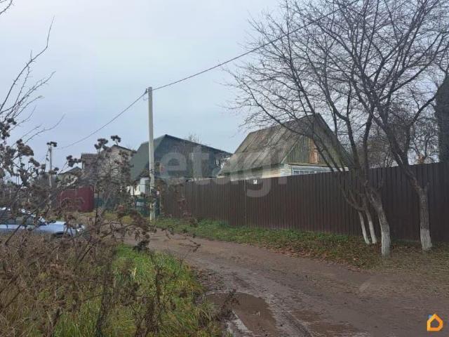 Дом продажа в Калуга, Калужская Обл