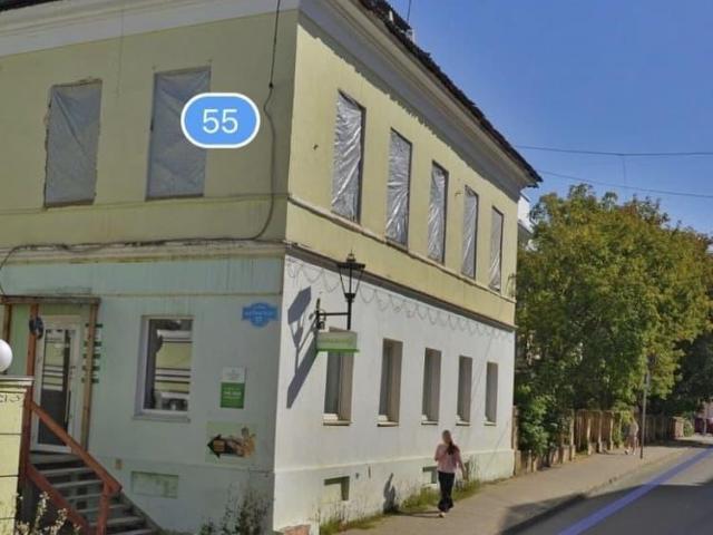 Дом продажа в Калуга, Калужская Обл