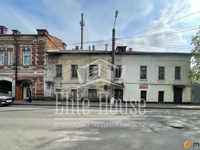 Дом продажа в Калуга, Калужская Обл