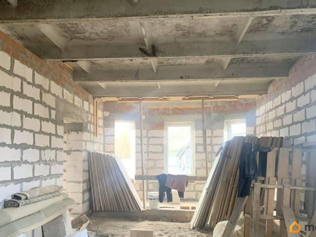 Дом продажа в Московский округ, Калуга