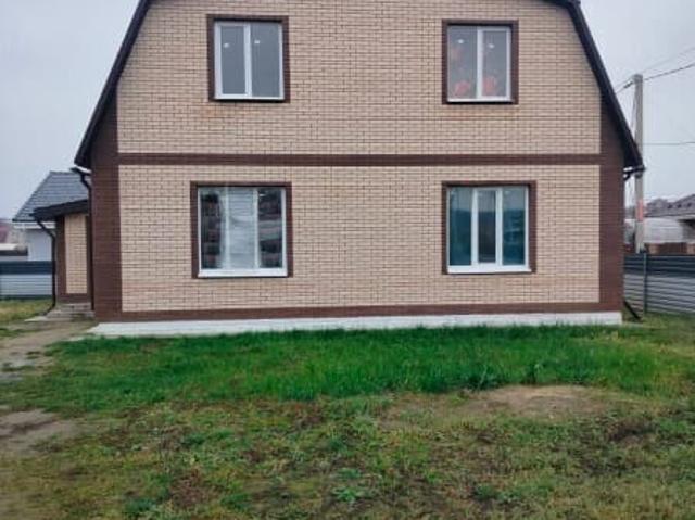 Дом продажа в Московский округ, Калуга