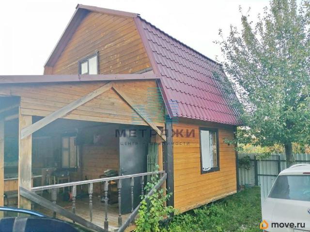Дом продажа в Калуга, Калужская Обл