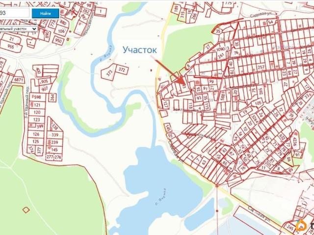 Дом продажа в Московский округ, Калуга