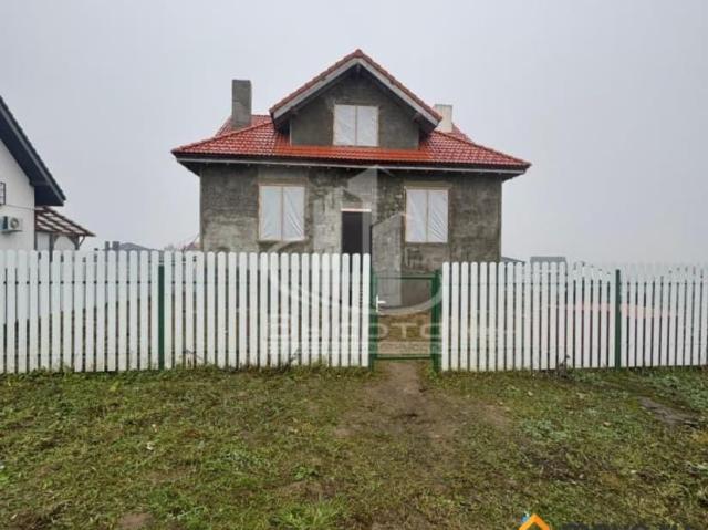 Дом продажа в Московский округ, Калуга