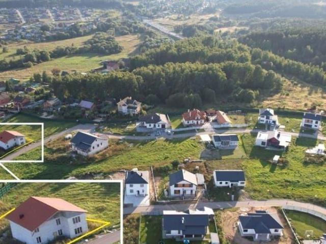 Дом продажа в Московский округ, Калуга