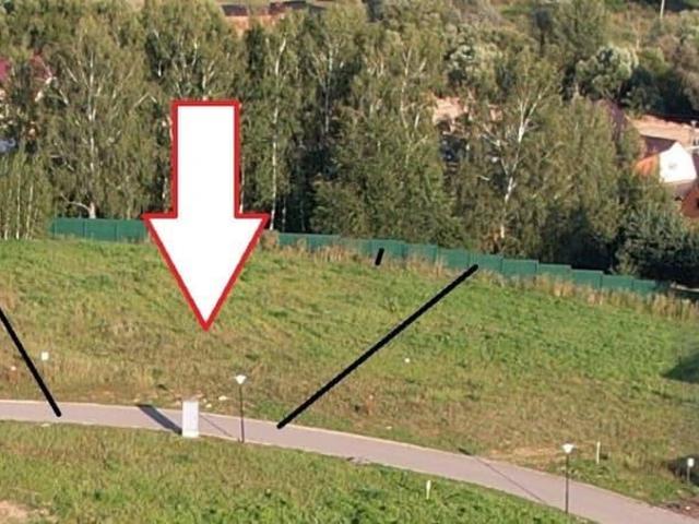 Дом продажа в Московский округ, Калуга