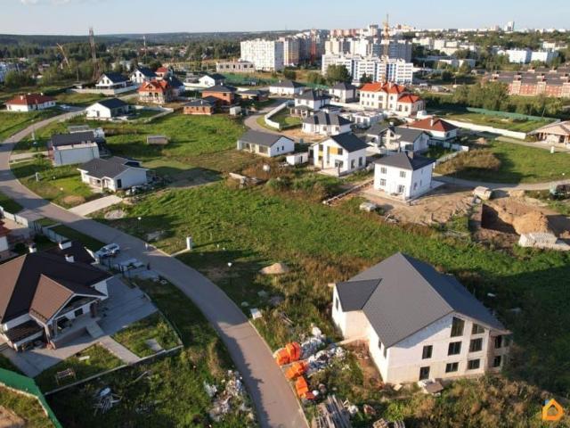 Дом продажа в Московский округ, Калуга