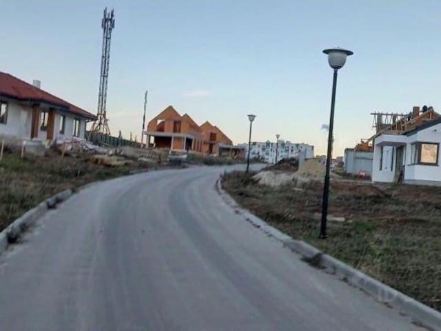 Дом продажа в Московский округ, Калуга