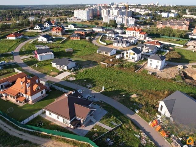 Дом продажа в Московский округ, Калуга