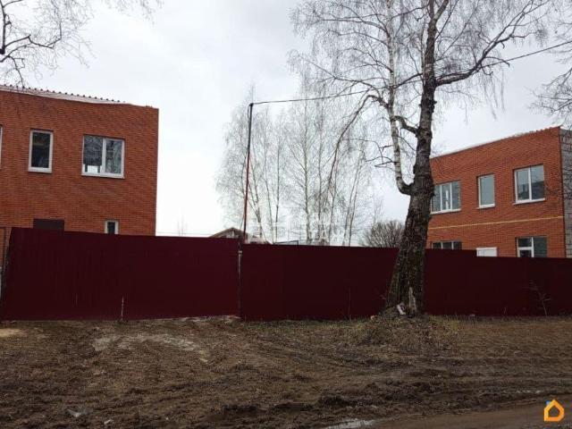 Дом продажа в Калуга, Калужская Обл