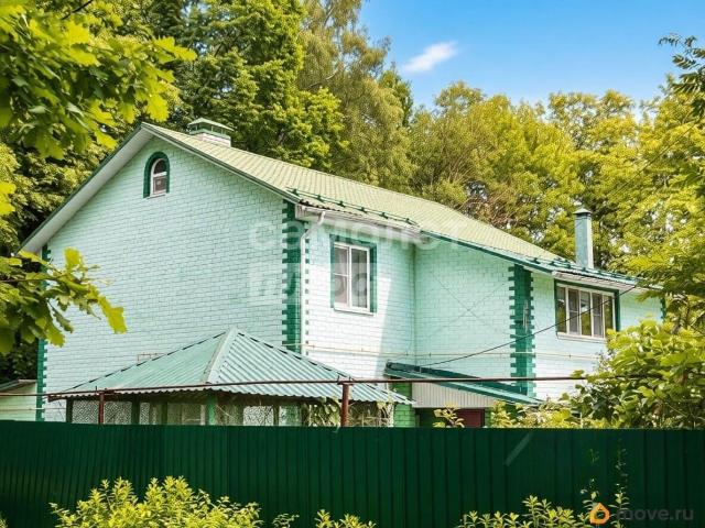 Дом продажа в Калуга, Калужская Обл
