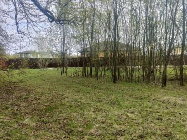 Дом продажа в Калуга, Калужская Обл