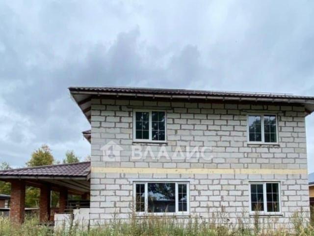 Дом продажа в Калуга, Калужская Обл