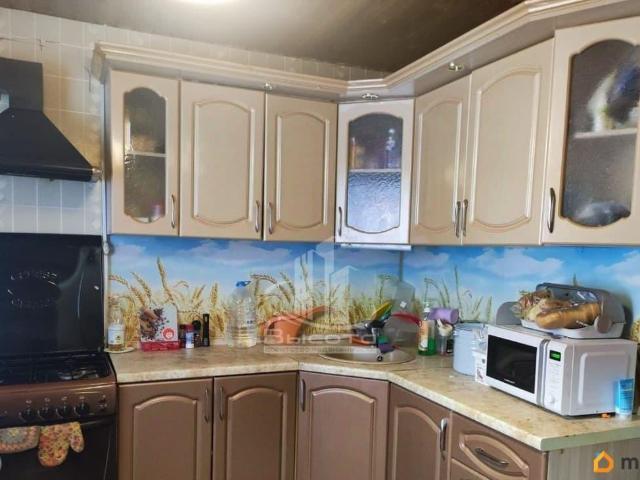 Дом продажа в Калуга, Калужская Обл
